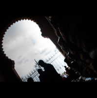 Onda Ruedo 5x05: San Isidro 2023, más ganas que nunca