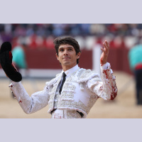 Onda Ruedo 5x07: Queda mucho San Isidro