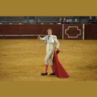 Onda Ruedo 5x08: Román cuenta su encuentro con Pablo Iglesias e Irene Montero