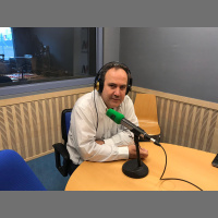 Taurohistoria: Ignacio Sánchez Mejías, torero y considerado casi uno más de la generación del 27