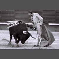 Onda Ruedo 4x07| Recuerdo al maestro Antonio Chenel Antoñete