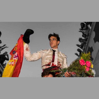 Onda Ruedo 3x03 | Gonzalo Caballero: Estuve 9 minutos muerto. Reaparecer es volver a la vida en todos los sentidos