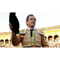 Onda Ruedo 3x10: Recordamos la figura de José María Manzanares a través de su hermano Pedro