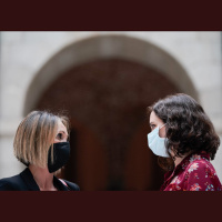 Onda Ruedo 2x24 | Cristina Sánchez: La tauromaquia tiene recorrido pero hay que reorganizarse