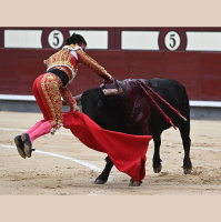 Onda Ruedo 2x10 | Gonzalo Caballero en Onda Ruedo: Estuve nueve minutos muerto y aquí estoy, dispuesto a reaparecer