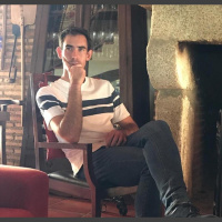 Onda Ruedo 2x12 | Fortes en Onda Ruedo: He pasado todos los síntomas del coronavirus