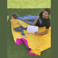 Onda Ruedo 2x16: La tauromaquia echa un capote a los desfavorecidos