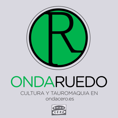 Onda Ruedo
