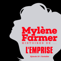 Histoires de... Lemprise