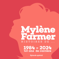 Histoires de... 40 ans de carrière