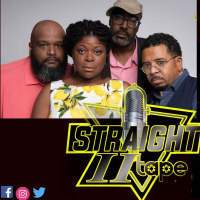 The Fall Season Premiere