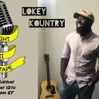 Southern Soul Edition Part 2