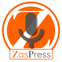 Podcast Prosperoso 001: Comenzando