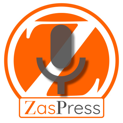 Cómo Crear Un Podcast Premium