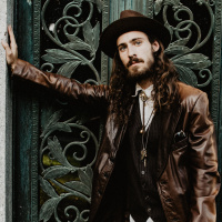 Whats Up America with Mike Kara - Mitchel Evan - Final Edit