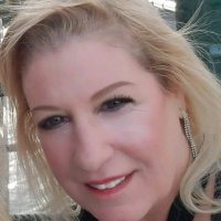 The Mike Kara Radio Show - Fantastic Florida - Kelley Thurman