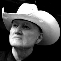 Whats Up America with Mike Kara - American Roots Singer-Songwriter Grant Maloy Smith - Zoom Audio