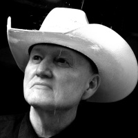 Whats Up America with Mike Kara - Grant Maloy Smith - Final Edit 