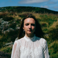 Hello World with Mike Kara - Kirsty Fisher - Final Edit 