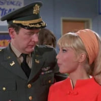 The Mike Kara Radio Program - Whats Up America - Bill Daily