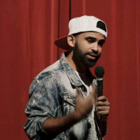 Fantastic Florida with Mike Kara - Jojo White - Final Edit