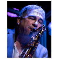 Whats Up America with Mike Kara - Bill Tiberio - Original Zoom Audio