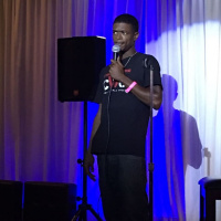 Mike Kara Radio Show - The Central Florida Buzz - Timmy Tyme