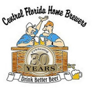 Mike Kara Radio Show - The Central Florida Buzz - The Joys of Home Brewing - Hop To It