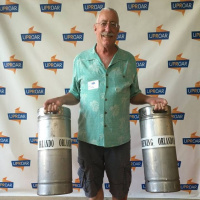 Mike Kara Radio Show - The Central Florida Buzz - Orlando Brewing