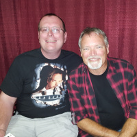 The Mike Kara Radio Program - Whats Up America - John Berry