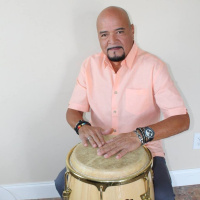 Mike Kara Radio Show - The Central Florida Buzz - Wito Rodriguez