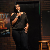 Mike Kara Radio Show - The Central Florida Buzz - Cece Redman