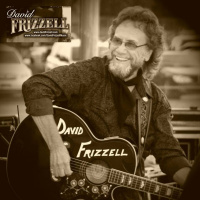 The Mike Kara Radio Program - Whats Up America - David Frizzell 