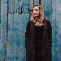 Hello World with Mike Kara - Iona Fyfe - Final Edit