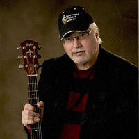 The Mike Kara Radio Program - Whats Up America - Tony Stephens