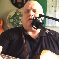 Hello World with Mike Kara - Aidan Doyle - Final Edit 