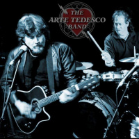 Mike Kara Radio Show - The Central Florida Buzz - Artie Tedesco