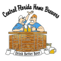 Mike Kara Radio Show - The Central Florida Buzz - The Joys of Home Brewing - Brew To The Maximum