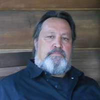 Mike Kara Radio Show - The Central Florida Buzz - Sam Moran