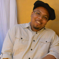 Whats Up America with Mike Kara - Comedian Big Dooley - Original Zoom Audio