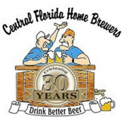 Mike Kara Radio Show - The Central Florida Buzz - The Joys of Home Brewing - Hooray for Craft Beer