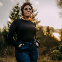 Hello World with Mike Kara - Rebecca Connelly - Final Edit