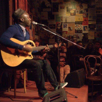 Hello World with Mike Kara - Sheldon Holder - Facebook Live Original Broadcast