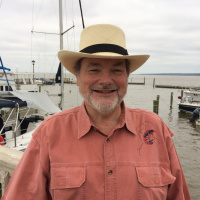 The Mike Kara Radio Program - Whats Up America - Les Kerr