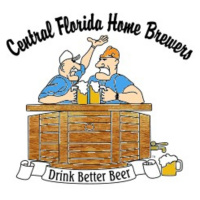 The Central Florida Buzz with Mike Kara - The Joys of Home Brewing - June 2021
