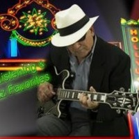 Mike Kara Radio Show - The Central Florida Buzz - Richard LaFrate