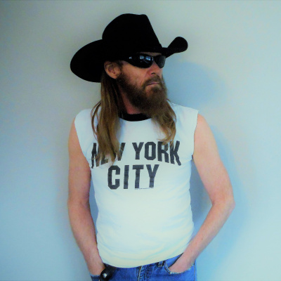 Mike Kara Radio Show