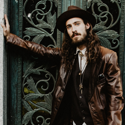 Mike Kara Radio Show