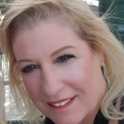 Mike Kara Radio Show