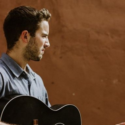 Mike Kara Radio Show